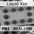 Liquid Xxx 21